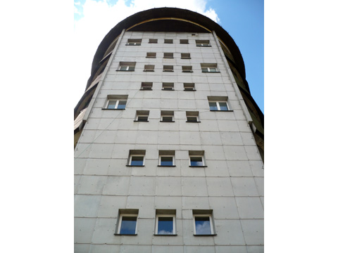 Foto 57